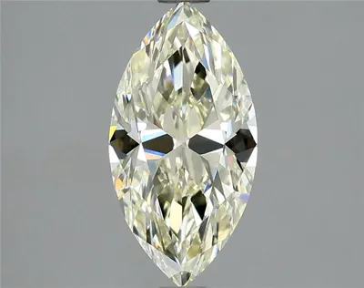 1.20ct J VVS1 Rare Carat Ideal Cut Marquise Diamond
