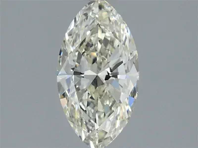1.11ct J VS2 Very Good Cut Marquise Diamond