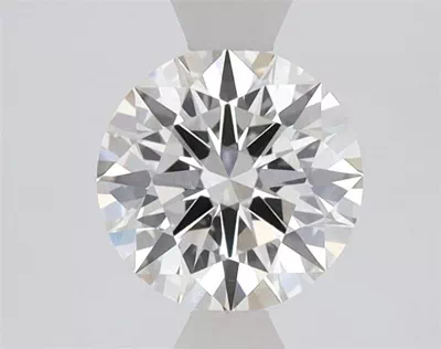 1.02ct H VS1 Rare Carat Ideal Cut Round Lab Grown Diamond