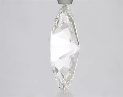 1.56ct G VS1 Rare Carat Ideal Cut Marquise Lab Grown Diamond