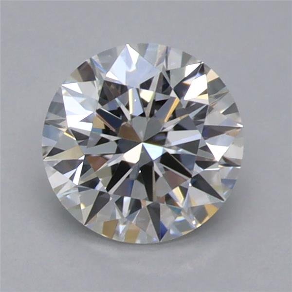 0.32ct E VS1 Rare Carat Ideal Cut Round Diamond