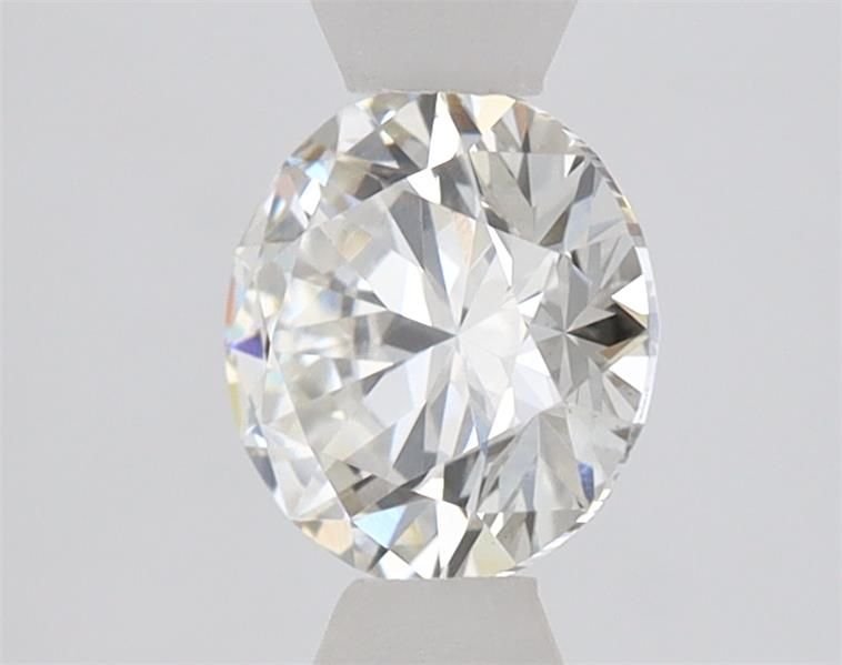 1.00ct H VS1 Excellent Cut Round Lab Grown Diamond