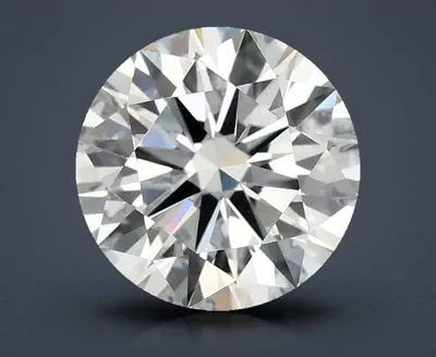 1.00ct F VS1 Rare Carat Ideal Cut Round Lab Grown Diamond