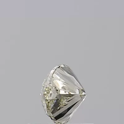 1.00ct J VS2 Rare Carat Ideal Cut Marquise Diamond