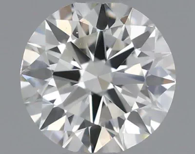 0.30ct J VS1 Rare Carat Ideal Cut Round Diamond