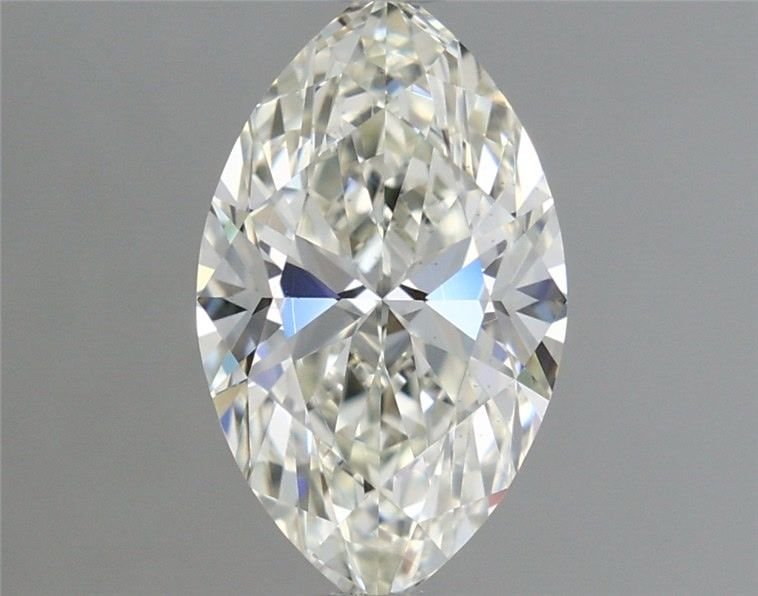 1.16ct J VS1 Rare Carat Ideal Cut Marquise Diamond