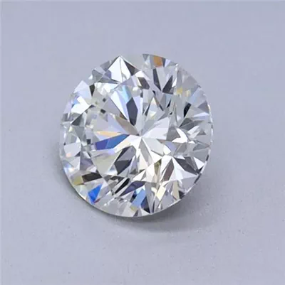 0.30ct G VS1 Rare Carat Ideal Cut Round Diamond