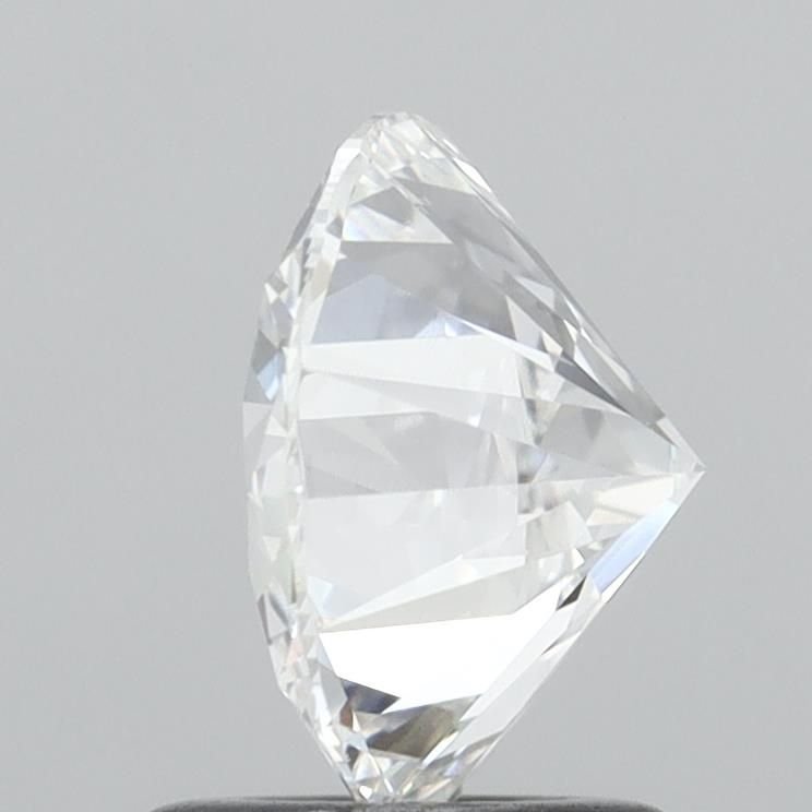 1.52ct E SI1 Excellent Cut Round Lab Grown Diamond