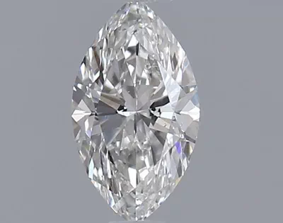 0.30ct G VS2 Very Good Cut Marquise Diamond