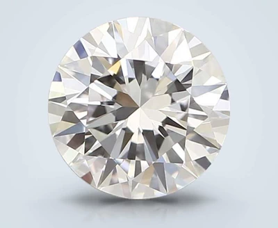 0.70ct G VS1 Rare Carat Ideal Cut Round Diamond