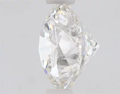 2.00ct G VS2 Excellent Cut Round Lab Grown Diamond