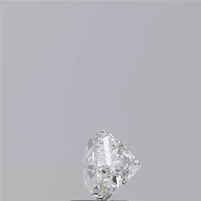 3.06ct D VVS1 Good Cut Marquise Diamond