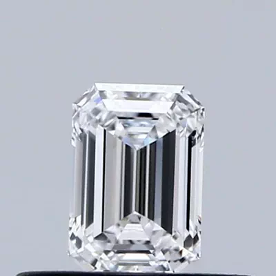 3.71ct H SI1 Rare Carat Ideal Cut Round Diamond