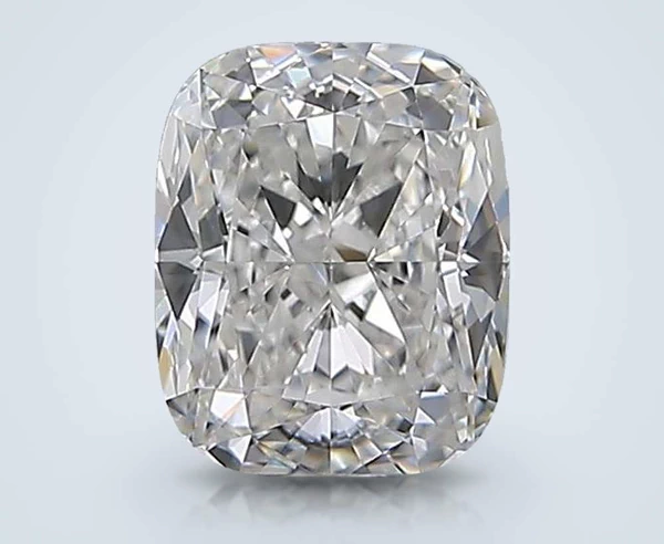 1.04 Carat · F · IF Rare Carat Ideal Cut