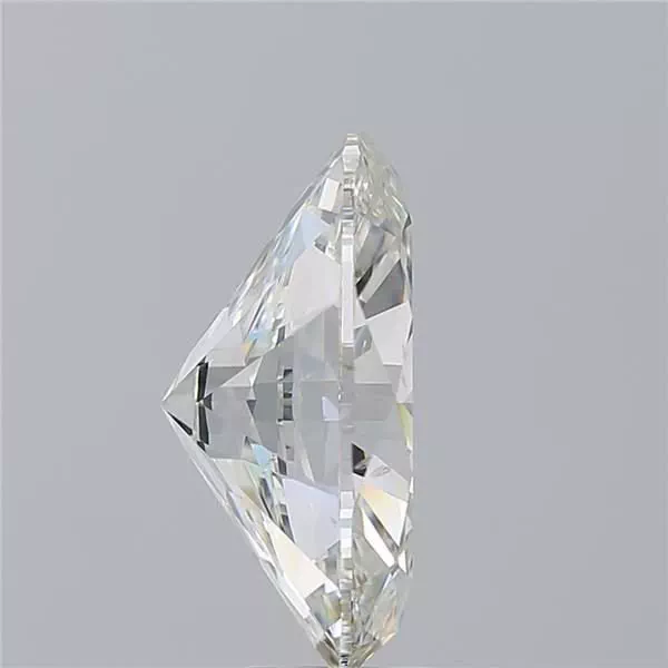 7.05 Carat · I · SI2 Rare Carat Ideal Cut