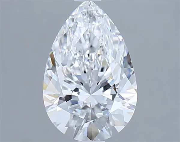 1.52 Carat · D · VVS1 Rare Carat Ideal Cut