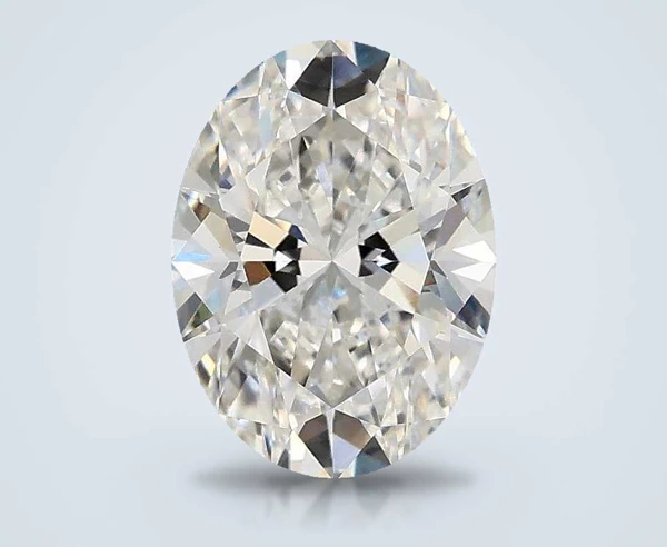 1.49 Carat · E · VVS2 Rare Carat Ideal Cut