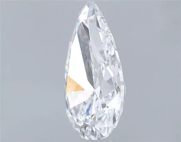 1.01 Carat · D · VS2 Rare Carat Ideal Cut