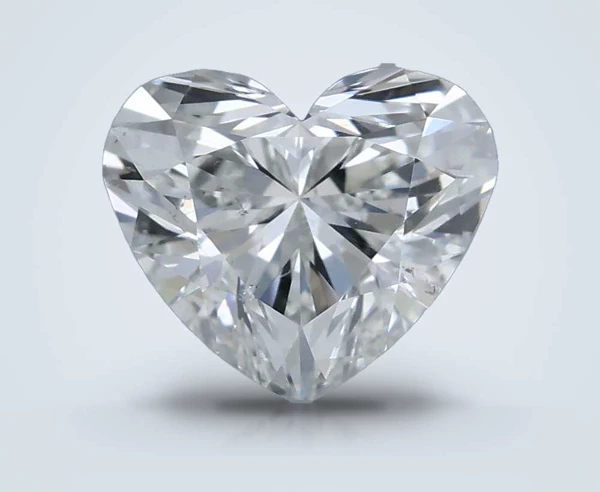 0.76 Carat · H · SI1 Rare Carat Ideal Cut