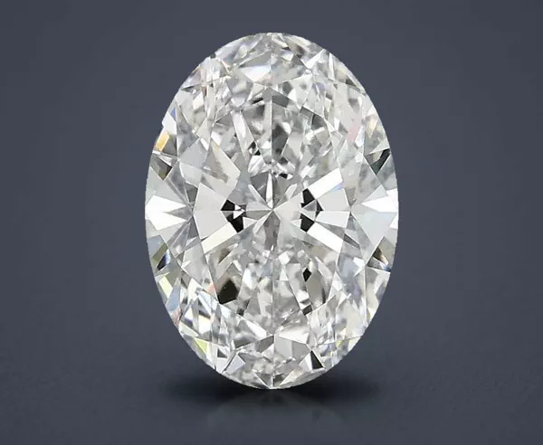 1.38 Carat · E · VS1 Rare Carat Ideal Cut