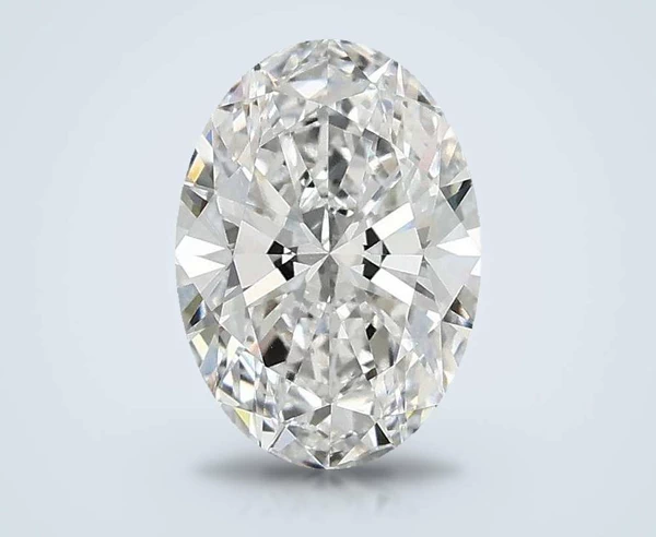1.38 Carat · E · VS1 Rare Carat Ideal Cut