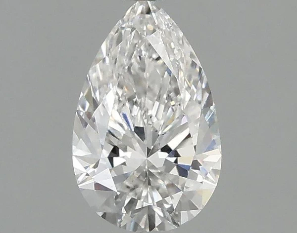 0.99 Carat · E · VVS2 Rare Carat Ideal Cut