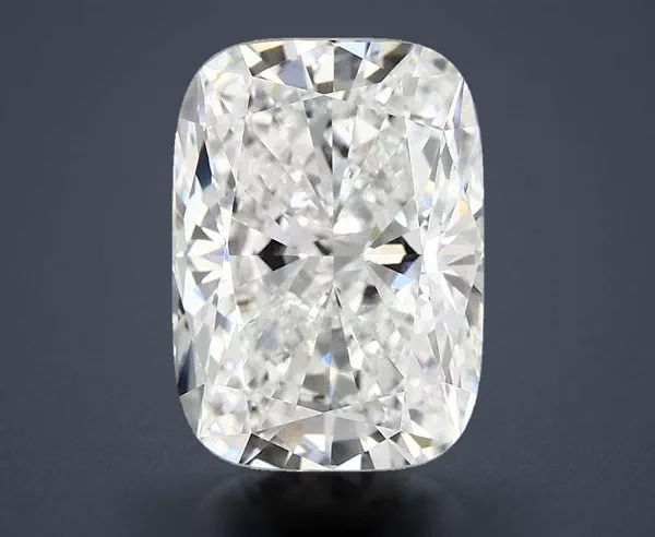 4.02 Carat · D · VS1 Rare Carat Ideal Cut