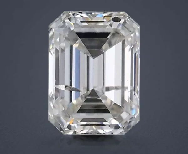 1.01 Carat · F · SI2 Rare Carat Ideal Cut