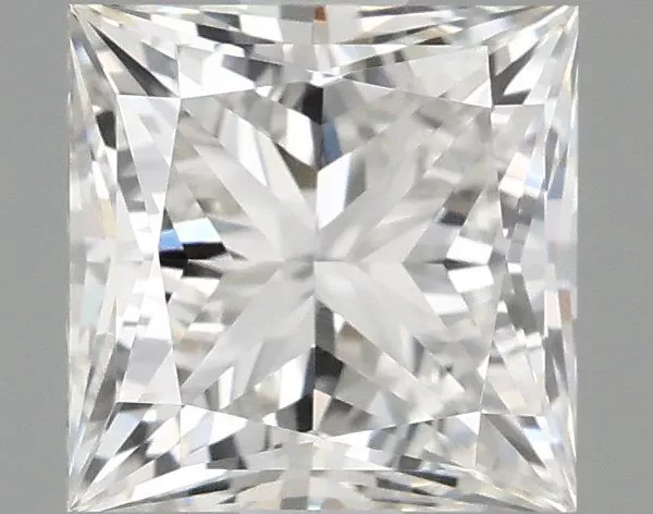 1.22 Carat · F · VVS1 Rare Carat Ideal Cut