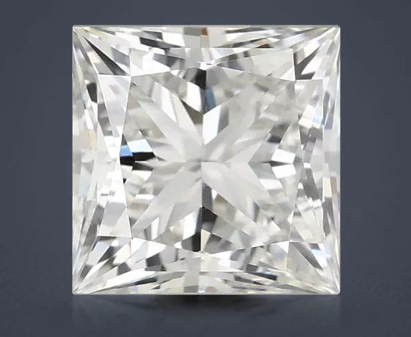 1.22 Carat · F · VVS1 Rare Carat Ideal Cut