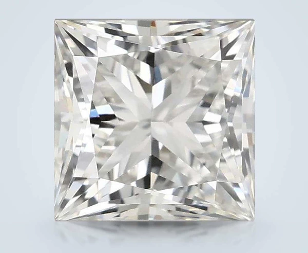 1.22 Carat · F · VVS1 Rare Carat Ideal Cut