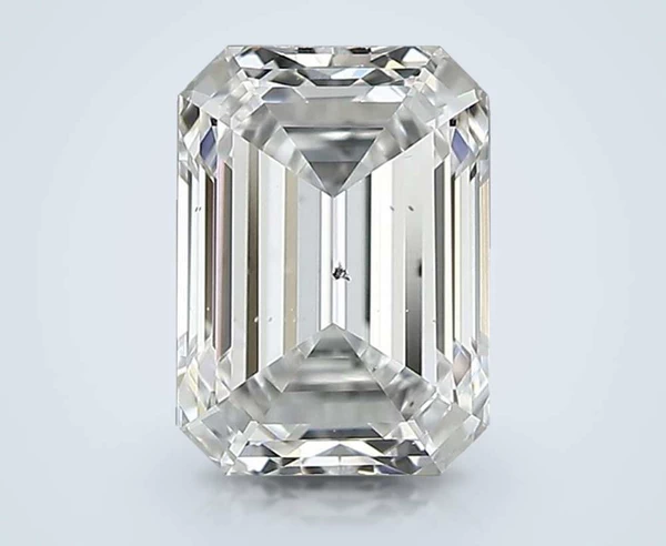 0.81 Carat · D · SI2 Rare Carat Ideal Cut
