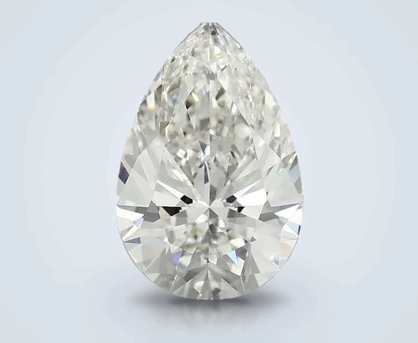 2.58 Carat · G · VVS2 Rare Carat Ideal Cut