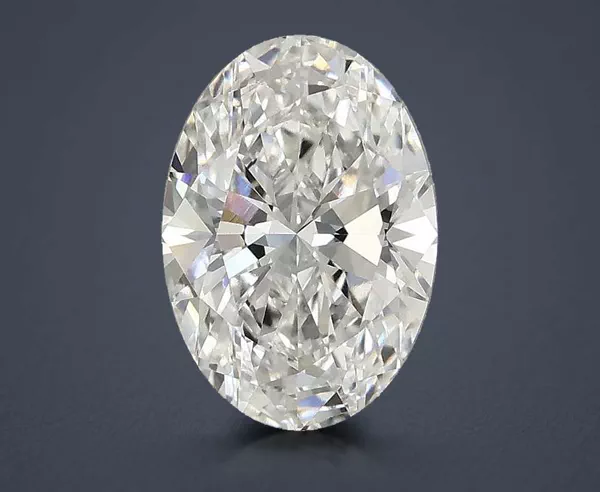2.01 Carat · F · VS1 Rare Carat Ideal Cut