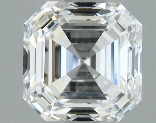 1.55 Carat · G · VS1 very good Cut