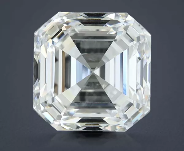 1.55 Carat · G · VS1 very good Cut