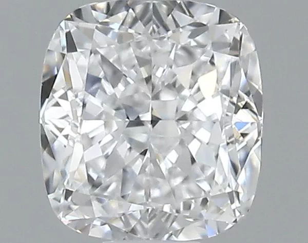 0.5 Carat · D · VVS1 Rare Carat Ideal Cut