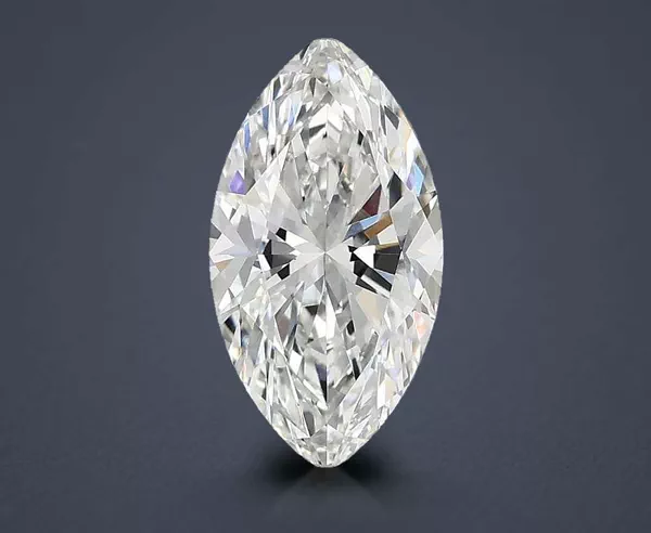 1.79 Carat · F · VVS2 Rare Carat Ideal Cut