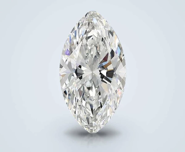 1.79 Carat · F · VVS2 Rare Carat Ideal Cut