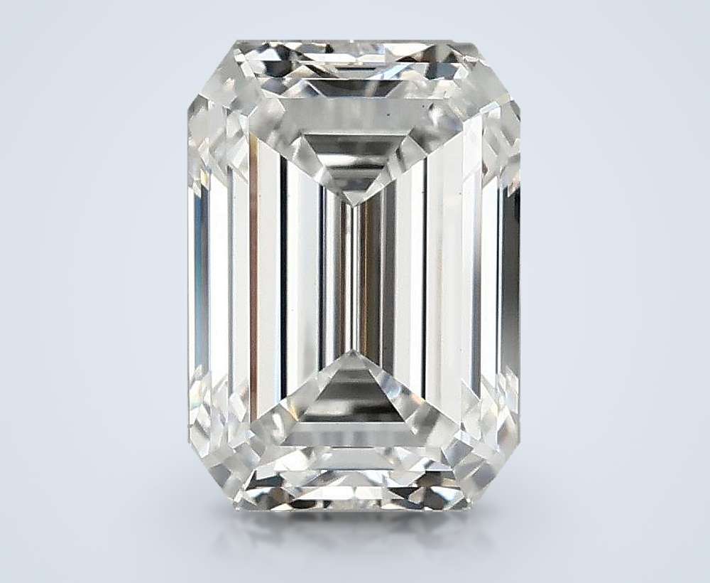 2.16 Carat · E · VS1 Rare Carat Ideal Cut