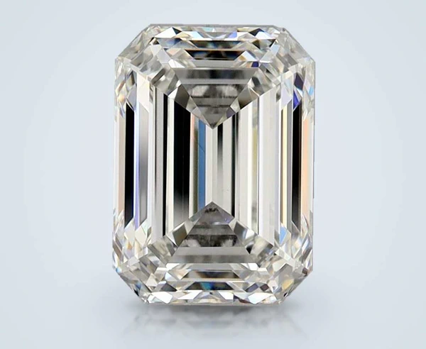 2.5 Carat · H · VVS2 Rare Carat Ideal Cut