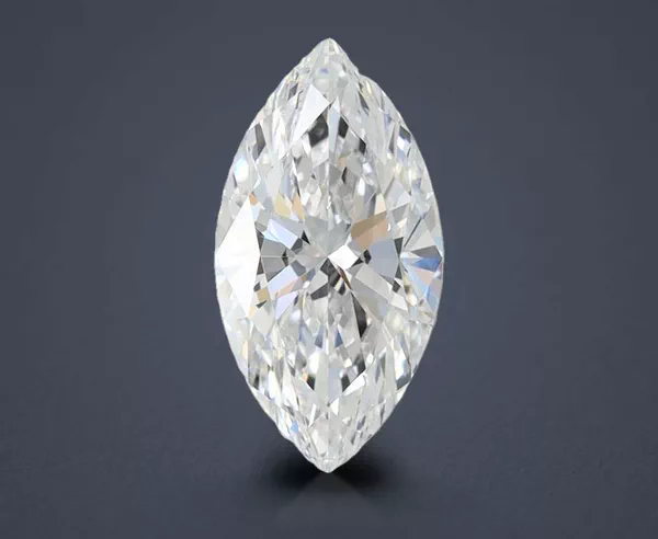 1.04 Carat · D · IF Rare Carat Ideal Cut