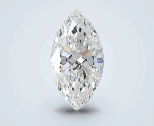 1.04 Carat · D · IF Rare Carat Ideal Cut