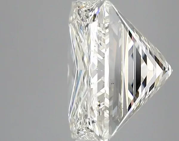 5.01 Carat · I · VS1 Rare Carat Ideal Cut
