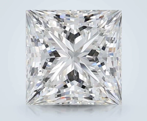 1.95 Carat · F · VS1 Rare Carat Ideal Cut
