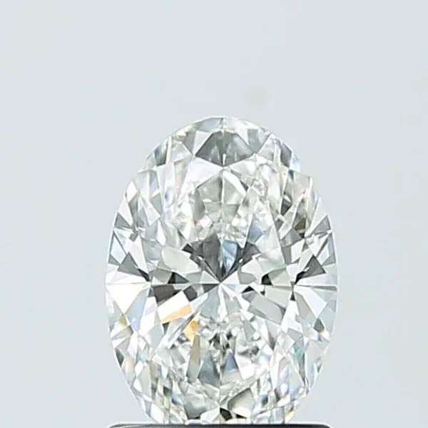 1.01 Carat · E · VS1 Rare Carat Ideal Cut