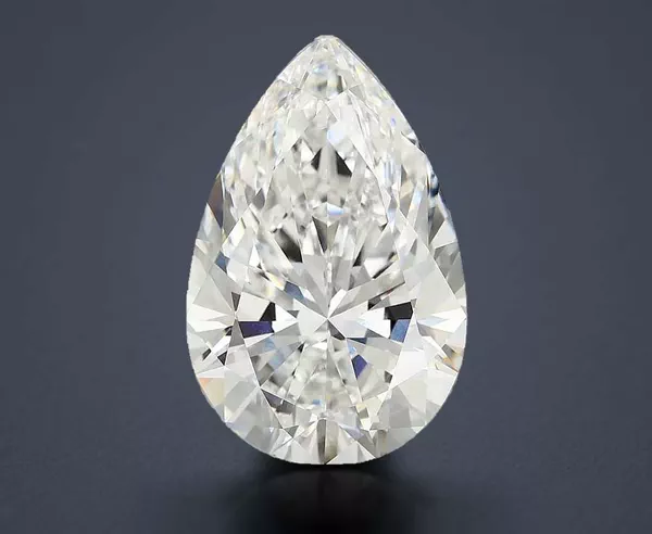 7.06 Carat · E · VVS2 Rare Carat Ideal Cut