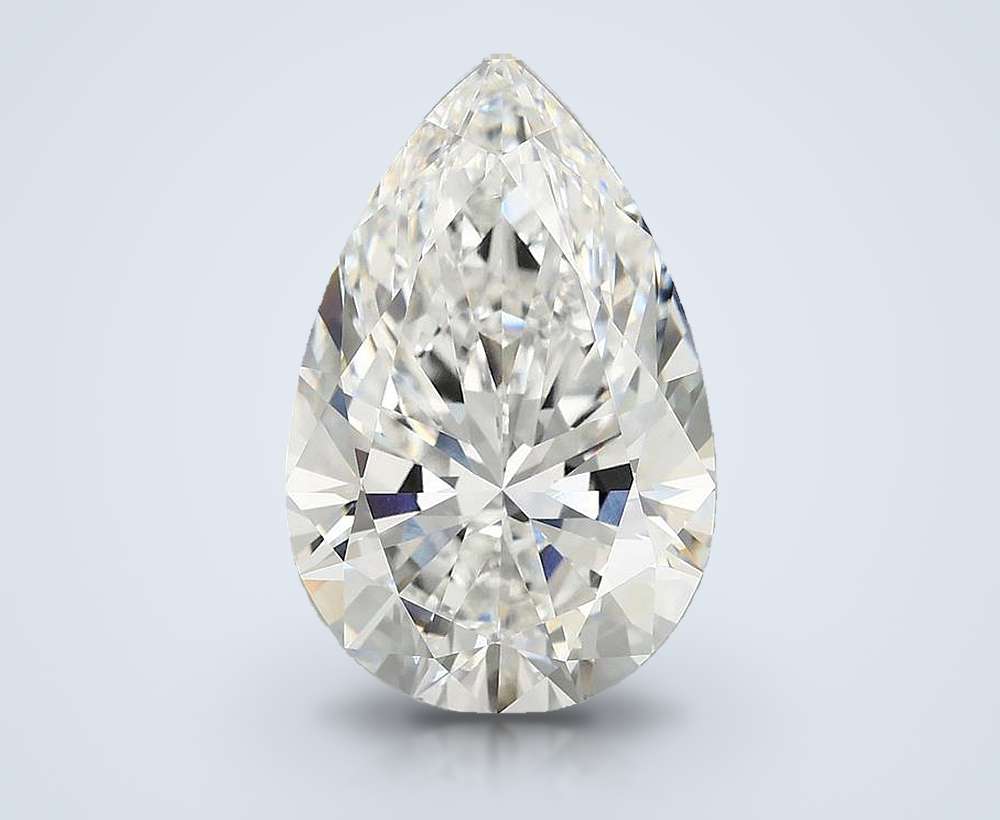 7.06 Carat · E · VVS2 Rare Carat Ideal Cut