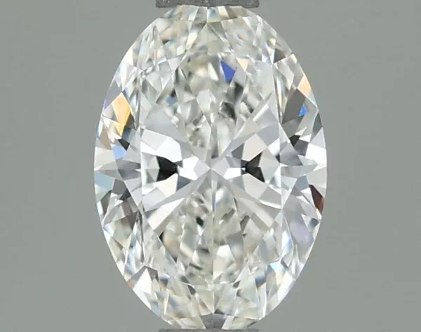 0.6 Carat · I · VVS2 Rare Carat Ideal Cut