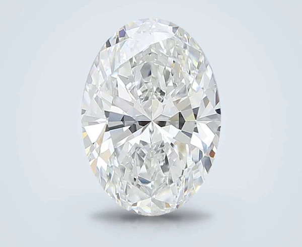 2.19 Carat · D · VVS2 Rare Carat Ideal Cut